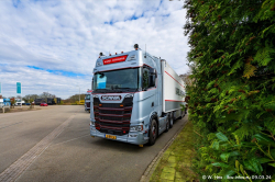 20240309-Hermans-Karel-00053